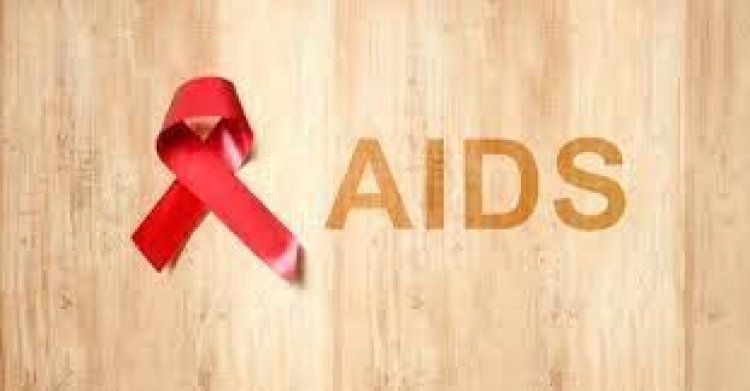 গত ১ বছরে নতুন এইডস আক্রান্ত ৭২৯ জন রোগী শনাক্ত