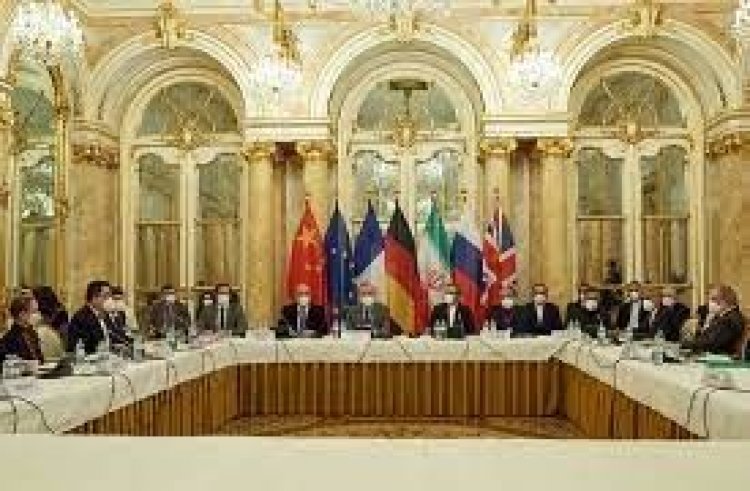 বিশ্বের ২২ দেশে শনাক্ত হয়েছে কোভিডের ‘ভয়ংকরতম’ ভ্যারিয়েন্ট ওমিক্রন