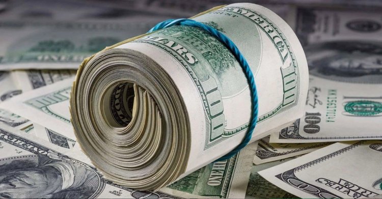 ডলারের এক রেট বেঁধে দিল কেন্দ্রীয় ব্যাংক