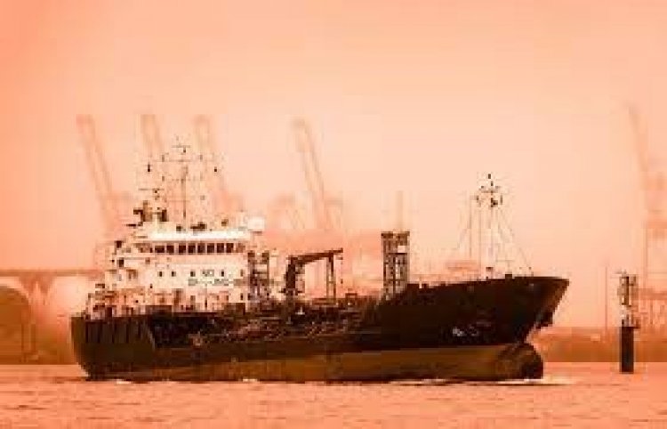 ৪০ বছর পর তুরস্ক যাচ্ছে লিবিয়ার যাত্রীবাহী জাহাজ