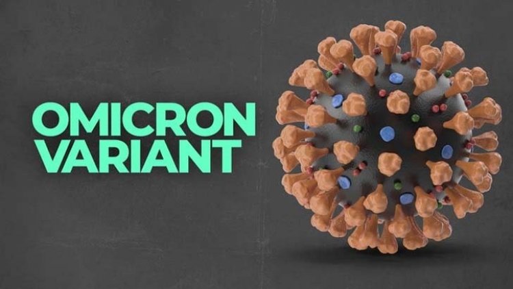 সাত দেশ থেকে আসলে ১৪ দিন হোটেল কোয়ারেন্টিন