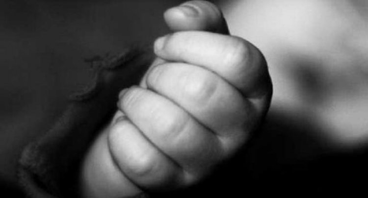 গাজীপুরে দুই সন্তানকে হত্যার পর মায়ের আত্মহত্যার চেষ্টা