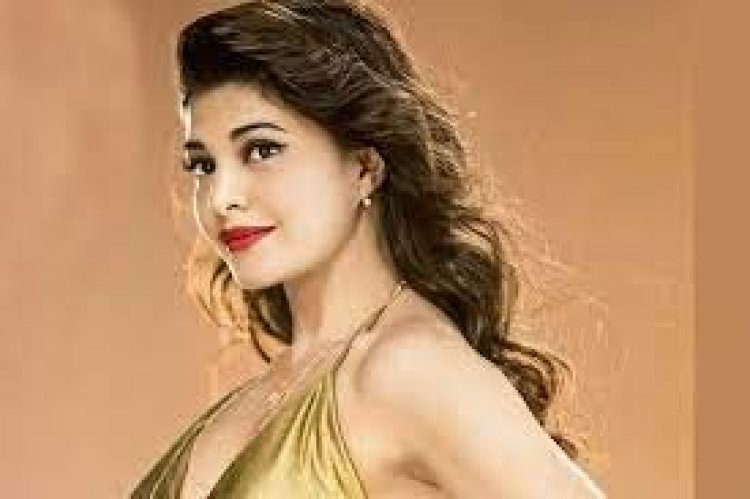 জ্যাকুলিনকে ৯ লাখ রুপির বিড়াল, ৫০ লাখের ঘোড়া উপহার প্রতারক ব্যবসায়ীর