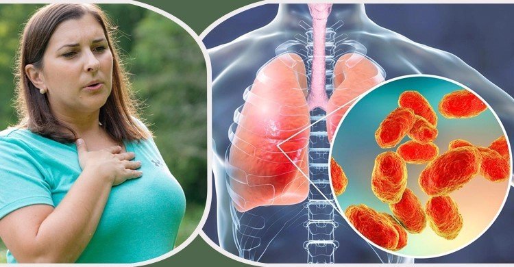 শীতে ফুসফুসের নানা সমস্যার সমাধান হবে ৫ খাবারে