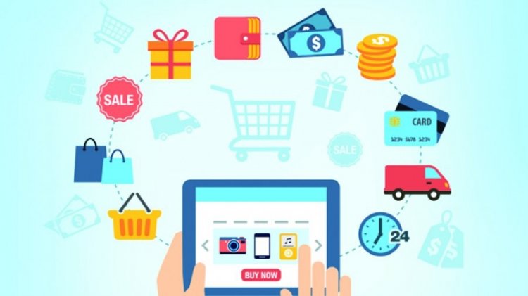 বিমুখ ই-কমার্সে আস্থা ফেরানোই বড় চ্যালেঞ্জ