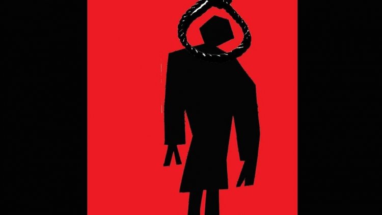 গাজীপুরে ঘর থেকে স্বামী-স্ত্রীর ঝুলন্ত মরদেহ উদ্ধার