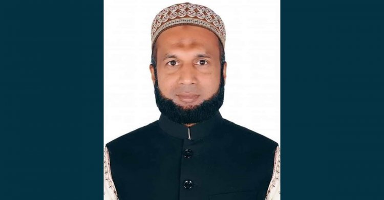 ব্রাহ্মণবাড়িয়ায় মাদক মামলার আসামি পেলেন নৌকার মনোনয়ন