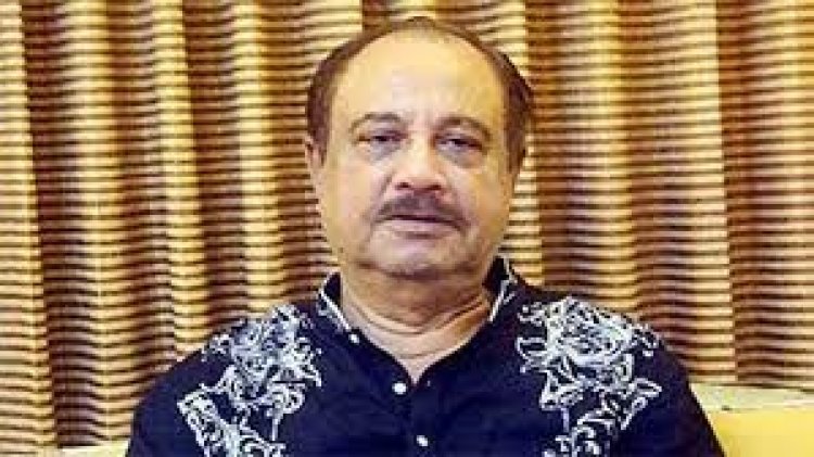 পররাষ্ট্রমন্ত্রীর বক্তব্য গুমকে অস্বীকার করার নিষ্ঠুর কৌশল: রব