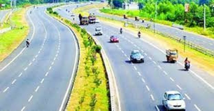 আস্থা বাড়ছে উন্নয়ন সহযোগীদের, বিনিয়োগ বাড়াচ্ছে এআইআইবি