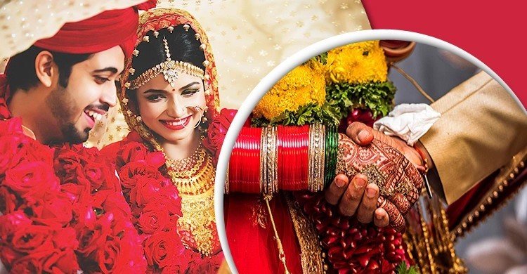 শীতকাল বিয়ের জন্য উপযুক্ত সময় কেন?