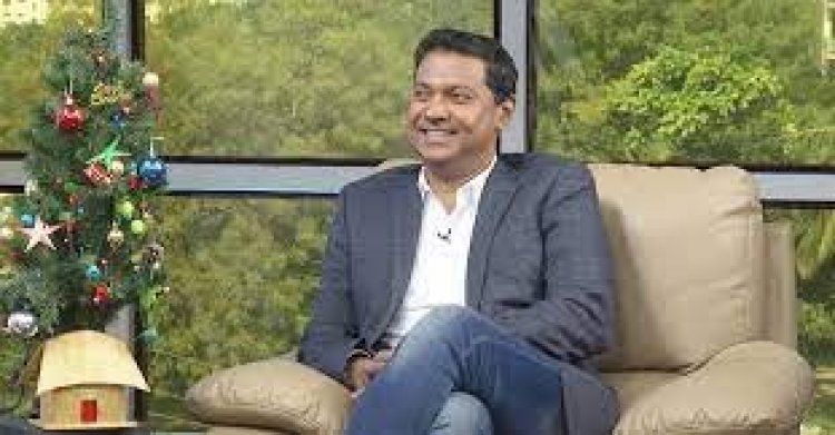 টনি ডায়েসের প্রথম সম্মানী ছিল মাত্র ৫০ টাকা!