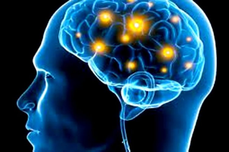 মস্তিষ্কে টিউমারের যে লক্ষণ