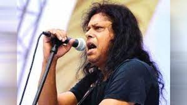  ঢাকা বিশ্ববিদ্যালয়ের শতবর্ষ পূর্তিতে গাইবেন জেমস