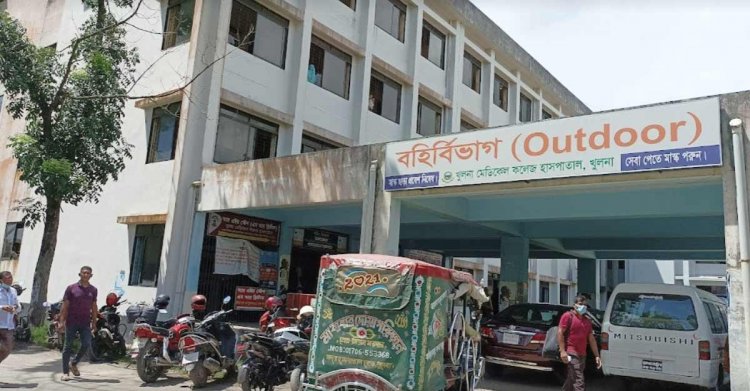 দুলাভাইয়ের বাড়িতে ঘুমন্ত শ্যালিকাকে কুপিয়ে খুন