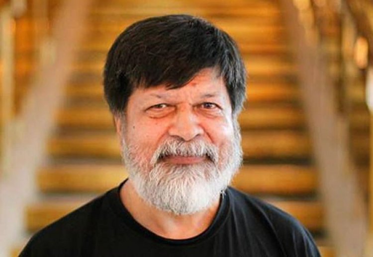 শহিদুল আলমের রিট খারিজ, মামলার তদন্ত চলবে: হাইকোর্ট