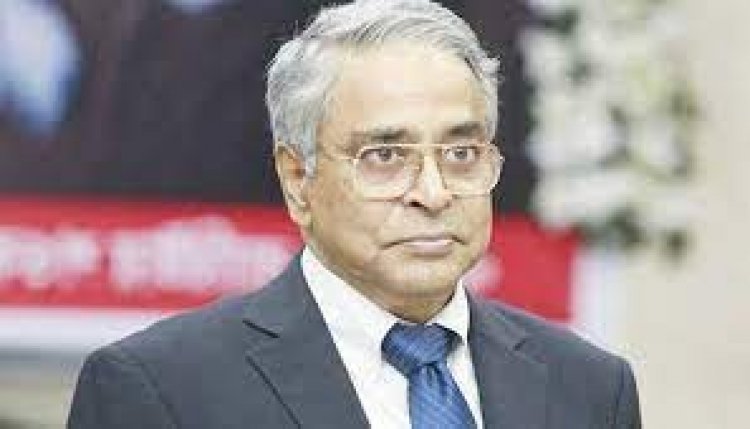 প্রধান বিচারপতি বিদায় সংবর্ধনা আজ, বিএনপিপন্থীদের বর্জন