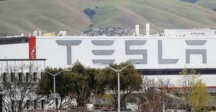  যৌন হয়রানির অভিযোগে ইলন মাস্কের প্রতিষ্ঠানের বিরুদ্ধে মামলা