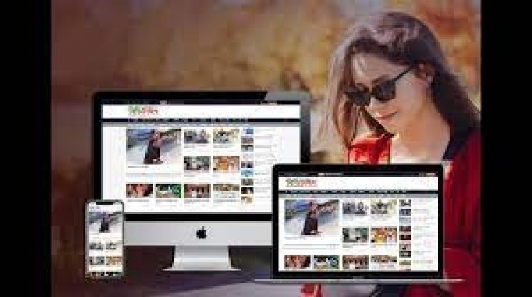 হাইতিতে মুক্তি পেলেন যুক্তরাষ্ট্র-কানাডার অপহৃত ১২ মিশনারি