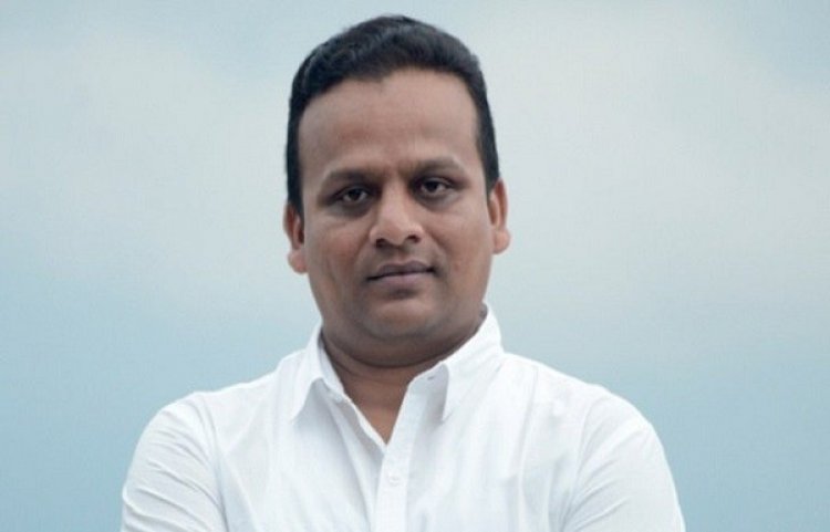 ছাত্রদলের সাবেক সভাপতি রাজিব জামিনে মুক্ত