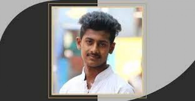 যশোরে চা দোকানিকে ছুরিকাঘাতে হত্যা