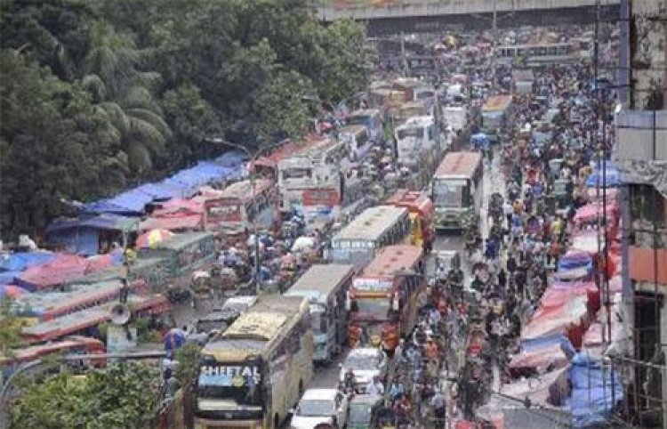  জমি নিয়ে বিরোধের জেরে গুয়াতেমালায় নিহত ১২