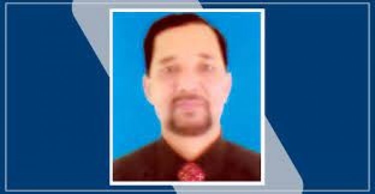 অতীতে নারীদের লাঠিপেটার জন্য ক্ষমা চেয়ে ভোট প্রার্থনা