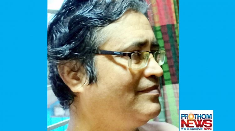 ওটা 'স্কোয়াড' নয় আসলে 'কোয়াড'