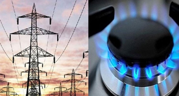 এবার বিদ্যুৎ গ্যাস সারের দাম বাড়ছে
