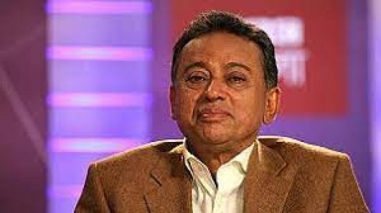 বিএনপি নেতা আমীর খসরুর বিরুদ্ধে অভিযোগপত্র