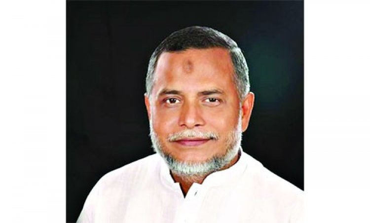 থমথমে হবিগঞ্জ, গউছসহ দুই হাজার জনের বিরুদ্ধে মামলা