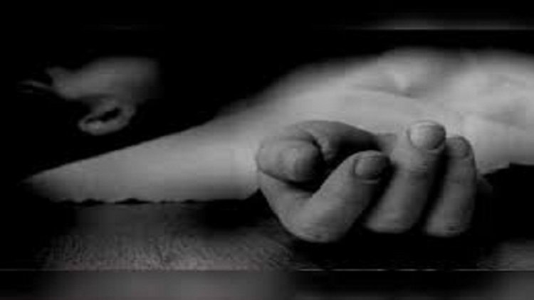 দীর্ঘ হচ্ছে বেওয়ারিশ লাশের মিছিল, ১১ মাসে ৪৩০ বেওয়ারিশ লাশ