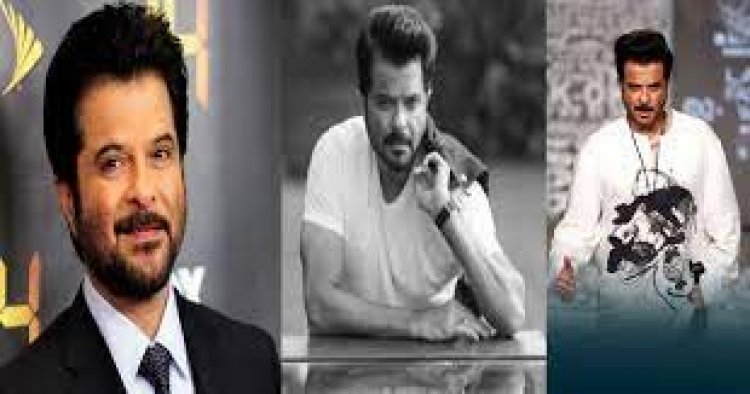 ২৫ বার ছ্যাঁকা, মিঠুনের ঘুম ভাঙালে পেতেন পারিশ্রমিক