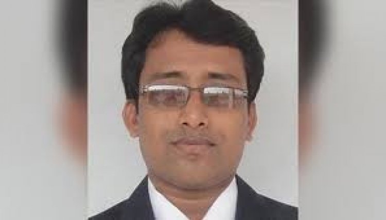 শিক্ষক সেলিমের মৃত্যু: কুয়েটের ৪৪ ছাত্রকে শোকজ