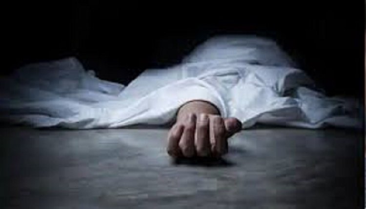 অকৃতকার্য হওয়ায় এসএসসি পরীক্ষার্থীর আত্মহত্যা