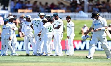  বিসিএল ফাইনালে ফিল্ডিংয়ে মিঠুন-সৌম্যরা