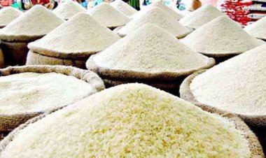  চালের বাজার অস্থির : এবারও আঙুল মিলারদের দিকে