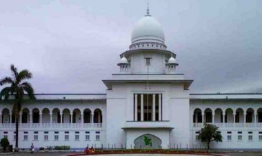 বিসিএসে ৮৪ জনকে নিয়োগ দিতে হাইকোর্টের নির্দেশ