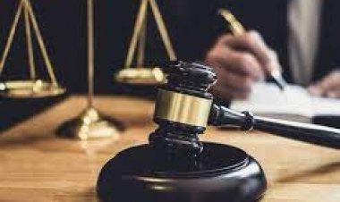 কুষ্টিয়ায় স্ত্রীকে হত্যায় স্বামীর যাবজ্জীবন