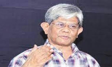 দিন দিন সম্পদের বৈষম্য বেড়েই চলেছে