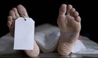 উত্তরায় পাঁচতলা ভবনের ছাদ থেকে পড়ে বিশ্ববিদ্যালয় ছাত্রীর মৃত্যু