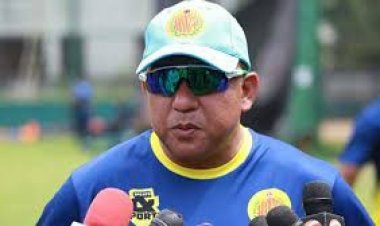  এ জয়কেই এক নম্বরে রাখবো: সুজন