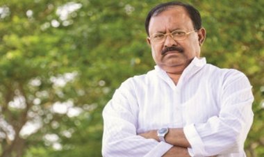  আবারও অসুস্থ হয়ে আইসিইউতে কাজী হায়াৎ