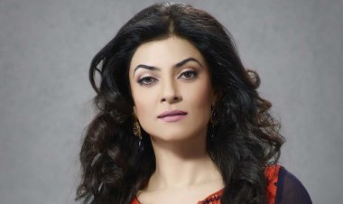 আমার কাছে ভালোবাসা থেকে সম্মানের গুরুত্ব বেশি