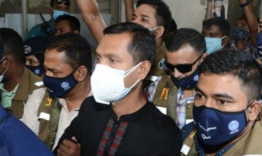 বাবুল-মিতুর সন্তানদের সঙ্গে কথা বলতে চায় পিবিআই