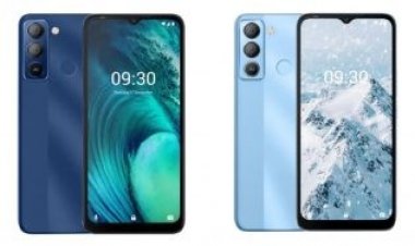 শাওমির কাছে হার মানবে সমস্ত ব্র্যান্ড?