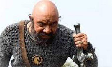 করোনা আক্রান্ত ‘কাটাপ্পা’র অবস্থার অবনতি, হাসপাতালে ভর্তি