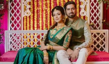 মিমের স্বামী করোনায় আক্রান্ত, হানিমুন বাতিল