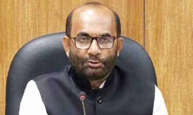 যুক্তরাষ্ট্রের নিষেধাজ্ঞায় প্রভাব পড়বে না : প্রাণিসম্পদমন্ত্রী