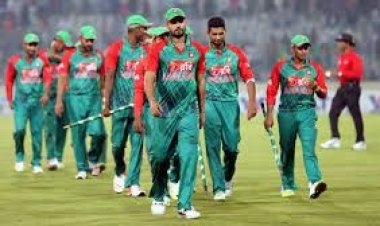  ভ্যাকসিন জটিলতায় বাংলাদেশের ইন্দোনেশিয়া সফর বাতিল