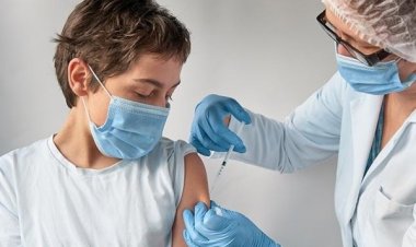 টিকা না নেওয়াদের জন্য ওমিক্রন বিপজ্জনক: ডব্লিউএইচও